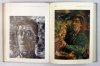WINGLER Hans Maria - Oskar Kokoschka. Das Werk des Malers.